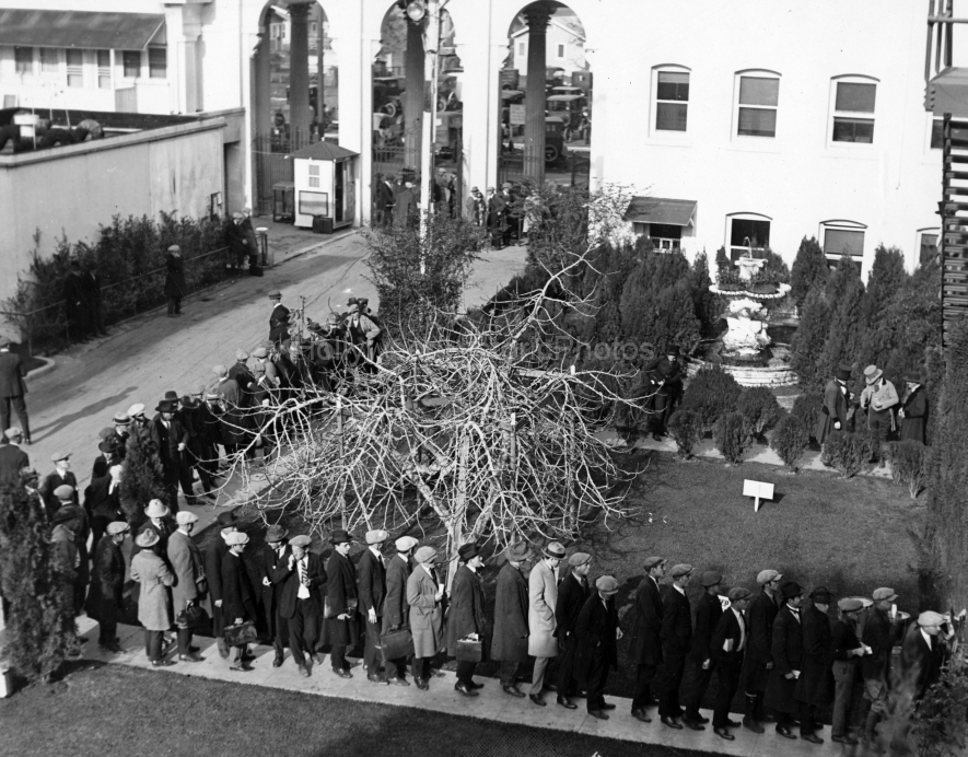 Casting Call 1921 WM.jpg